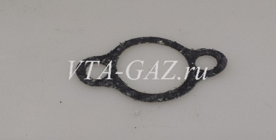 Прокладка крышки гидронатяжителя дв. 406, 405, 409, 514 ЗМЗ