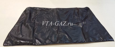 Утеплитель капота Уаз 469, Хантер