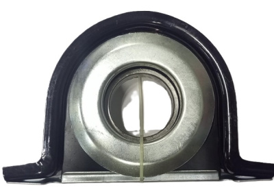 Подвесной подшипник ГАЗон NEXT D60mm