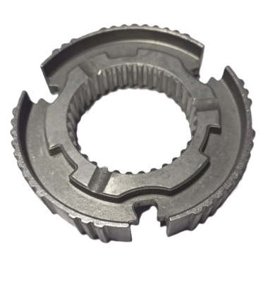 Ступица синхронизатора (муфты) Газель Next КПП 6-и ступ. 5 и 6 передачи