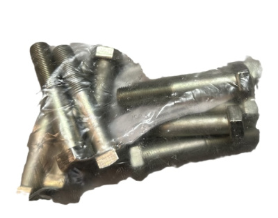 Болт Уаз Профи полуторка M14X1.5X90 рычагов подвески 2 штуки на подвеску