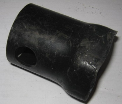 Ключ ступицы Уаз