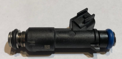 Форсунка топливная Газель, Соболь Бизнес дв. 4216 Евро-4, Газель Next дв. A274, А275 оригинал