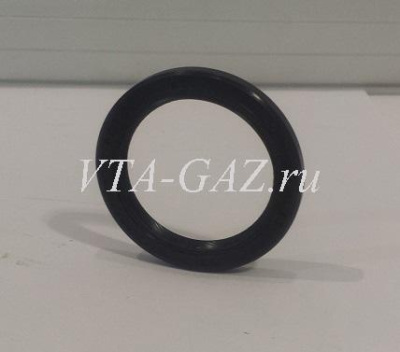 Сальник первичного вала КПП DYMOS Уаз Патриот, Хантер