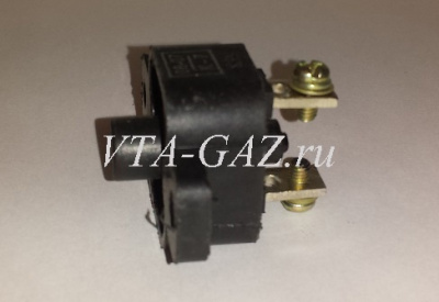 Реле (предохранитель) тепловое Уаз 452, 469