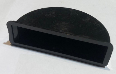 Пепельница Уаз 452, 3741