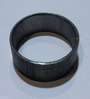 Втулка приемной трубы Газель, Соболь, Бизнес дв. 4216 Евро-3-4