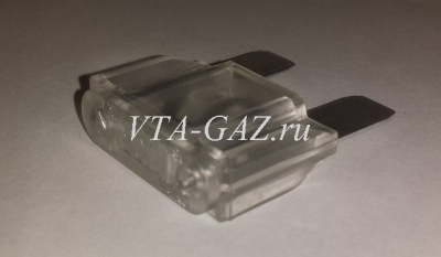 Предохранитель силовой 80-А