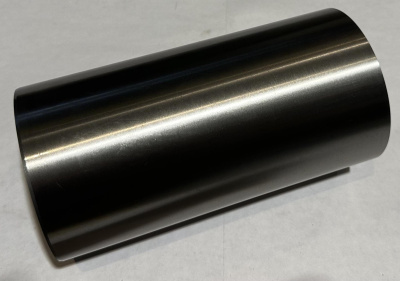 Гильзы блока Газель, Соболь Бизнес, Газель Next дв. 2.8 Cummins комплект