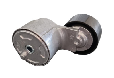 Натяжитель ремня Газель, Соболь Бизнес, Газель Next дв. Cummins 2.8 Евро-5 аналог