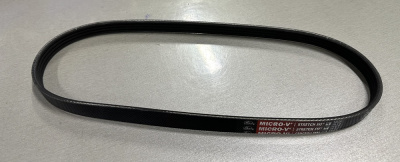 Ремень приводной Газель Next дв. VW 4РК-711VSF