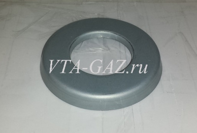 Отражатель вала привода переднего моста Р.К. DYMOS Уаз Патриот