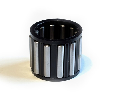 Подшипник КПП игольчатый 25X35X30 промежуточной шестерни заднего хода Газель Next, Соболь NN, Валдай 6-и ступ.