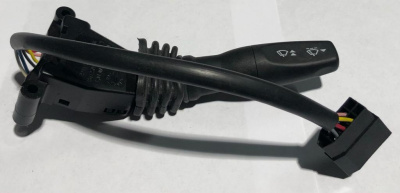 Переключатель стеклоочистителя Волга 31105, 3102