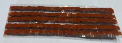 Ремонтный комплект бескамерных шин (жгут)