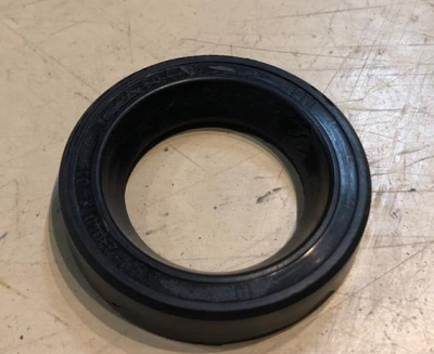 Сальник шруса Уаз Профи