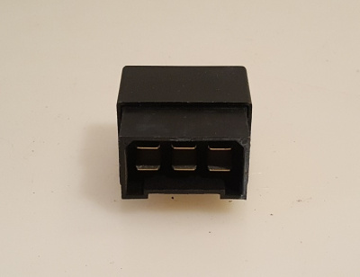 Реле стеклоочистителя Уаз 452, 3741, Хантер