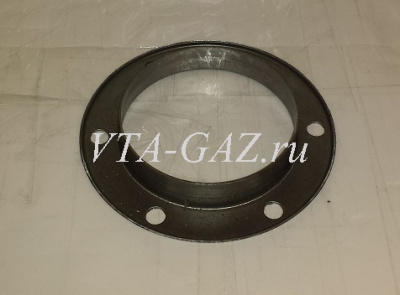 Маслоотражатель переднего тормоза Уаз 3151, 3741