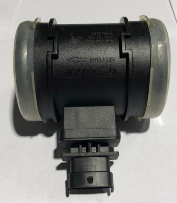 ДМРВ Уаз дв. 514 ЗМЗ оригинал