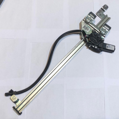 Стеклоподъемник Газель Next (электро) правый Димитровград