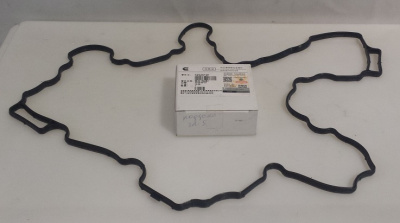 Прокладка поддона Газель Next дв. 2.8 Cummins Евро-5 оригинал