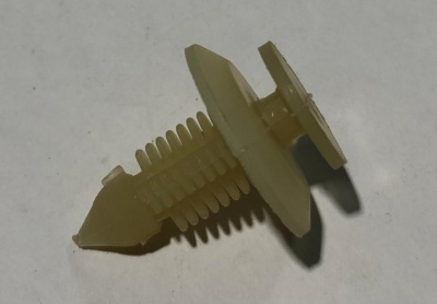 Пистон обшивки Газель, Соболь, Волга, Баргузин