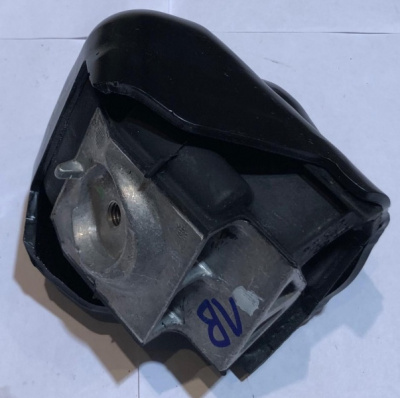 Подушка (опора) двигателя Газель, Соболь Бизнес, Газель Next дв. 2.8 Cummins левая