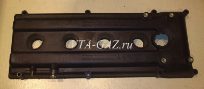 Крышка клапанная Уаз 452, 3741 дв. 409 "ЗМЗ" оригинал