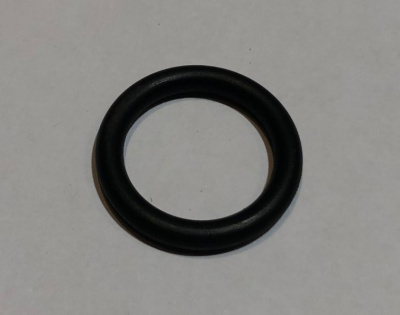 Кольцо уплотнительное отопителя Газель Next, Уаз Патриот