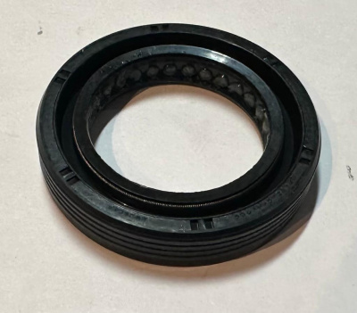 Сальник вала привода переднего и заднего моста Уаз Патриот РК DIVGI WARNER 42х62х12