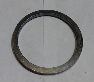 Кольцо регулировочное промежуточного вала КПП 330 Н.M. Газель Next (3.5 мм)