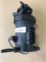 Корпус (сепаратор) топливного фильтра Газель, Соболь Бизнес, Газель Next дв. Cummins 2.8 "FOTON", 5297619 5274913 за 9 200.00 руб.