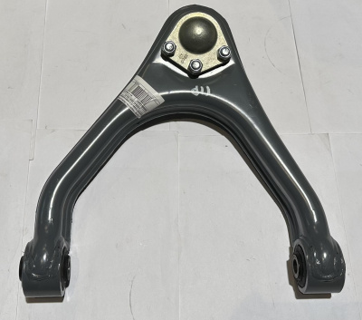 Рычаг верхний Газель Next Автобус правый в сборе