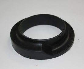 Резинка (подушка) пружин Уаз 3160, Патриот, Хантер