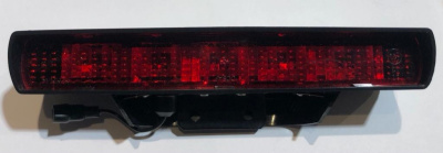 Дополнительный стоп сигнал Уаз Патриот, Хантер (Фонарь дополнительного сигнала торможения)