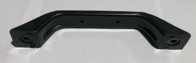 Ручка (поручень) салона Газель, Соболь, Баргузин старого образца