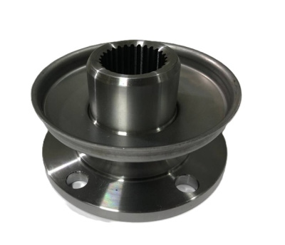 Фланец хвостовика заднего, переднего моста УАЗ Хантер, Патриот аналог