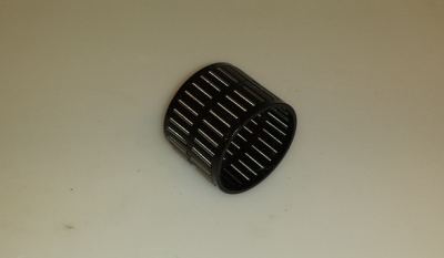 Подшипник раздаточной коробки Уаз Патриот, Хантер, 452, 469 игольчатый