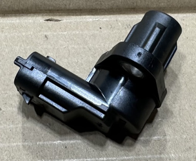 Датчик (фазы) распредвала Уаз дв.IVECO 0088-00-5040525-98