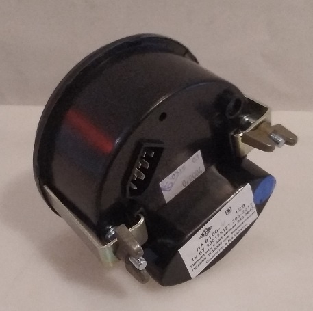 Спидометр Уаз 452, 3741 электронный