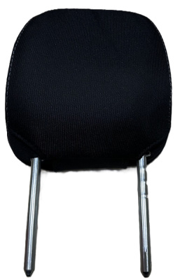 Подголовник Уаз Патриот с 2019 г.