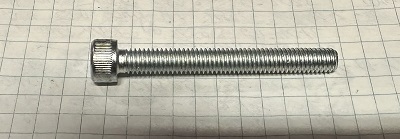 Болт форсунки Уаз дв. 514 ЗМЗ Евро-4 + крепления дроссельной заслонки 409 Евро-3-4-5