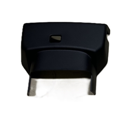 Кожух рулевой колонки Газель, Соболь Бизнес (торпеда NEXT) верхний