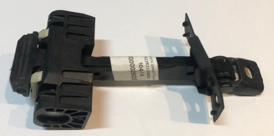 Ограничитель боковой двери Газель Next Фермер