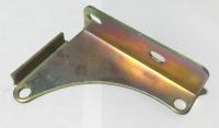 Кронштейн приемной трубы Уаз Пикап, 2360-1203025 за 250.00 руб.