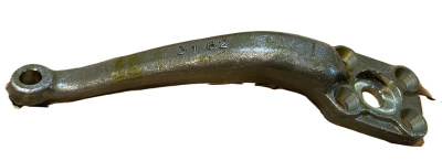 Рычаг поворотного кулака Уаз Патриот, Хантер, 3162 аналог