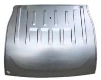 Панель крыши передняя Соболь NN, A31S12-5701262 за 11 500.00 руб.