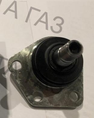 Шаровая опора верхняя Газель Next завод