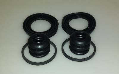 Ремонтный комплект суппорта малый Уаз Патриот, Хантер, 469, 452