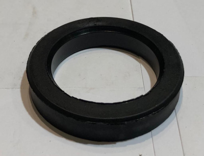 Шайба упорная цапфы поворотного кулака Уаз Профи 24